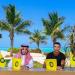 بالبلدي: «القصة
      تستمر»..
      النصر
      السعودي
      يعلن
      تجديد
      عقد
      كريستيانو
      رونالدو
      «فيديو»