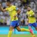 بالبلدي : النصر
      يٌعلن
      تجديد
      عقد
      كريستيانو
      رونالدو