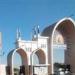 بالبلدي: جامعة
      جنوب
      الوادي:
      مجلس
      الجامعة
      وافق
      على
      عقد
      مؤتمر
      الاقتصاد
      المنزلي