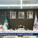 بالبلدي: مجلس
      إدارة
      الهيئة
      السعودية
      للملكية
      الفكرية
      يعقد
      اجتماعه
      السادس
      والثلاثين