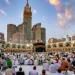 بالبلدي: اعتماد
      الضوابط
      الجديدة
      المنظمة
      لموسم
      العمرة
      1447
      هـ