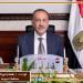 محافظ
      أسيوط
      يعلن
      انطلاق
      الحملة
      القومية
      للتبرع
      بالدم
      ”شارك
      وأنقذ
      حياة”
      ويدعو
      المواطنين
      للمشاركة