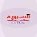 بالبلدي: فتنة
      قانون
      الإيجارات
      القديمة
