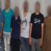 كشف
      ملابسات
      منشور
      تم
      تداوله
      بمواقع
      التواصل
      الاجتماعي
      تضمن
      حدوث
      مشاجرة
      بين
      بعض
      الأشخاص
      بالقاهرة
