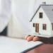 بالبلدي: الإمارات
      تقدم
      أرخص
      تمويل
      عقاري
      للمواطنين
      والمقيمين
      عام
      2025