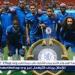 بالبلدي: موعد
      مباراة
      بنفيكا
      ضد
      تشيلسي
      في
      كأس
      العالم
      للأندية
      والقنوات
      الناقلة