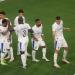 بالبلدي: الهلال السعودي يبلغ دور الـ16 في كأس العالم للأندية 2025