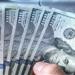 بالبلدي: سعر
      الدولار
      اليوم
      الجمعة
      في
      البنوك
      والسوق
      السوداء
      27
      -
      6
      -
      2025