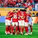 الأهلي
      يقرر
      تعديل
      عقد
      «دبابة
      الوسط»