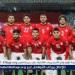 بالبلدي: مصدر
      لـ'الفجر':
      تشيلي
      ترغب
      في
      مواجهة
      مصر
      وديا