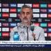 بالبلدي: ياسر
      ريان:
      طريقة
      لعب
      ريبيرو
      لا
      تناسب
      أفشة..
      وكريم
      الديبس
      يحتاج
      إلى
      فرصة