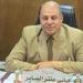 بالبلدي: آية
      موسى
      تحصد
      المركز
      الرابع
      جمهوريًا
      في
      مسابقة
      الأخصائي
      المثالي
      للصحافة
      المدرسية