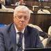 بالبلدي : التعليم
      العالي:
      تقدم
      غير
      مسبوق
      لمؤسساتنا
      في
      التصنيفات
      الدولية
      على
      مدار
      11
      عاما
