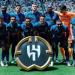 بالبلدي : هل
      يتم
      تأجيل
      مباراة
      الهلال
      وباتشوكا
      في
      كأس
      العالم
      للأندية؟