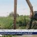 بالبلدي: محافظ
      أسيوط:
      مواصلة
      تطهير
      ورفع
      مخلفات
      الترع
      لضمان
      وصول
      المياه
      لنهايتها