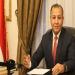 بالبلدي: أزمة
      جديدة
      بين
      الحكومة
      والمعارضة
      تهدد
      انتخابات
      البرلمان
      المقبلة