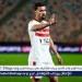 بالبلدي: الزمالك
      يسابق
      الزمن
      لحسم
      ملف
      تجديد
      عقد
      عبد
      الله
      السعيد..
      والبديل
      تحت
      السن
      جاهز