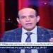 بالبلدي: محمد
      موسى:
      عقد
      قناة
      السويس
      المزور
      فضح
      تنسيق
      الإخوان
      مع
      الموساد