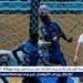 بالبلدي: الهلال
      يضرب
      بالهدف
      الأول
      أمام
      باتشوكا
      في
      المونديال