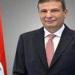 بالبلدي: وزير
      الزراعة:
      المؤشرات
      الجغرافية
      رمزا
      للهوية
      وشاهدا
      على
      التراث
      ودليلا
      للجودة
