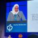 بالبلدي: من
      "مستشفى
      الناس"
      إلى
      العالم..
      إنجاز
      جديد
      في
      قسطرة
      قلب
      الأطفال
