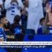 بالبلدي: سطع
      الهلال
      والبقية
      خيبوا
      الآمال..
      حصاد
      العرب
      في
      كأس
      العالم
      للأندية
      2025
      بعد
      ختام
      دور
      المجموعات