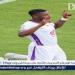 بالبلدي: ملخص
      أهداف
      مباراة
      العين
      والوداد
      في
      كأس
      العالم
      للأندية