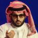 بالبلدي: كيف تفاعل تركي آل الشيخ مع بلوغ الهلال دور الـ16 في مونديال الأندية؟