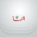 بالبلدي: بالصور..
      رفع
      292
      طن
      قمامة
      ومخلفات
      صلبة
      خلال
      حملة
      نظافة
      بالأقصر