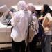 بالبلدي : نتيجة
      الشهادة
      الإعدادية
      2025
      محافظة
      المنوفية