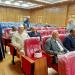 بالبلدي: غدًا..
      انطلاق
      انتخابات
      المجلس
      الأعلى
      للطرق
      الصوفية