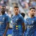 بالبلدي: شاهد
      بالبث
      المباشر
      الهلال
      اليوم..
      مشاهدة
      الهلال
      ×
      باتشوكا
      بث
      مباشر
      دون
      "تشفير"
      |
      كأس
      العالم
      للأندية
      2025