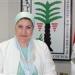 بالبلدي : "الطفولة
      والأمومة"
      يحبط
      زواج
      طفلة
      عمرها
      14
      عاما
      بـ
      قنا