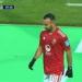 بالبلدي: ياسر
      ريان:
      طريقة
      لعب
      ريبيرو
      لا
      تناسب
      أفشة..
      وكريم
      الديبس
      يحتاج
      الفرصة