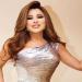 بالبلدي : نجوى
      كرم
      تهنئ
      جمهورها
      بالعام
      الهجري
      الجديد