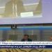 بالبلدي: وزير
      الزراعة:
      المؤشرات
      الجغرافية
      أداة
      لحماية
      التراث
      ودعم
      الصادرات
      المصرية