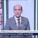 بالبلدي: محمد
      موسى:
      لن
      أتوقف
      عن
      فضح
      خيانة
      الإخوان
      وتنفيذهم
      لمخططات
      الصهيونية