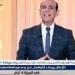 بالبلدي: محمد
      موسى:
      الجيش
      والشرطة
      دفعوا
      فاتورة
      دم
      باهظة
      لإنقاذ
      الوطن