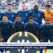 بالبلدي: لقاء
      الحسم..
      تشكيل
      الهلال
      الرسمي
      أمام
      باتشوكا
      في
      كأس
      العالم
      للأندية
