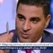 بالبلدي: مصطفى
      ثابت:
      الإعلام
      المصري
      شهد
      طفرة
      كبيرة
      بعد
      ثورة
      30
      يونيو