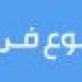 بالبلدي : بوتين
      يؤكد
      استعداد
      روسيا
      لجولة
      جديدة
      من
      المفاوضات
      مع
      كييف