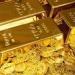 بالبلدي: الأصفر
      يتراجع..
      سعر
      الذهب
      في
      ختام
      تعاملات
      اليوم
      الجمعة
      27
      يونيو
      2025