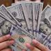 بالبلدي: سعر
      الدولار
      مقابل
      الجنيه
      المصري
      اليوم
      الجمعة
      27
      يونيو..
      «الأخضر
      يستقر»