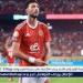 بالبلدي: الأهلي
      يتلقى
      عرضًا
      شفهيًا
      لبيع
      وسام
      أبو
      علي
      مقابل
      10
      ملايين
      دولار