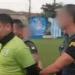 بالبلدي: كيف
      قادت
      منشورات
      "فيسبوك"
      الشرطة
      إلى
      حكم
      عصابة
      الكوكايين؟