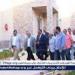 بالبلدي: محافظ
      مطروح
      ونقيب
      عام
      المهندسين
      يفتتحان
      مصيف
      نقابة
      المهندسين