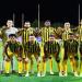 بالبلدي: الاتحاد
      يستضيف
      الفيحاء
      للابتعاد
      بالصدارة
      في
      طريق
      التتويج
      بالدوري
      السعودي