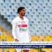 بالبلدي: عاجل..
      الزمالك
      يحسم
      موقف
      حسام
      عبد
      المجيد
      من
      العروض
      الاحترافية