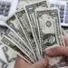 سعر
      الدولار
      اليوم
      الجمعة
      في
      البنوك
