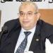 بالبلدي: جمعية
      خبراء
      الضرائب:
      انتعاش
      النقل
      النهري
      ينتظر
      الحوافز
      الضريبية